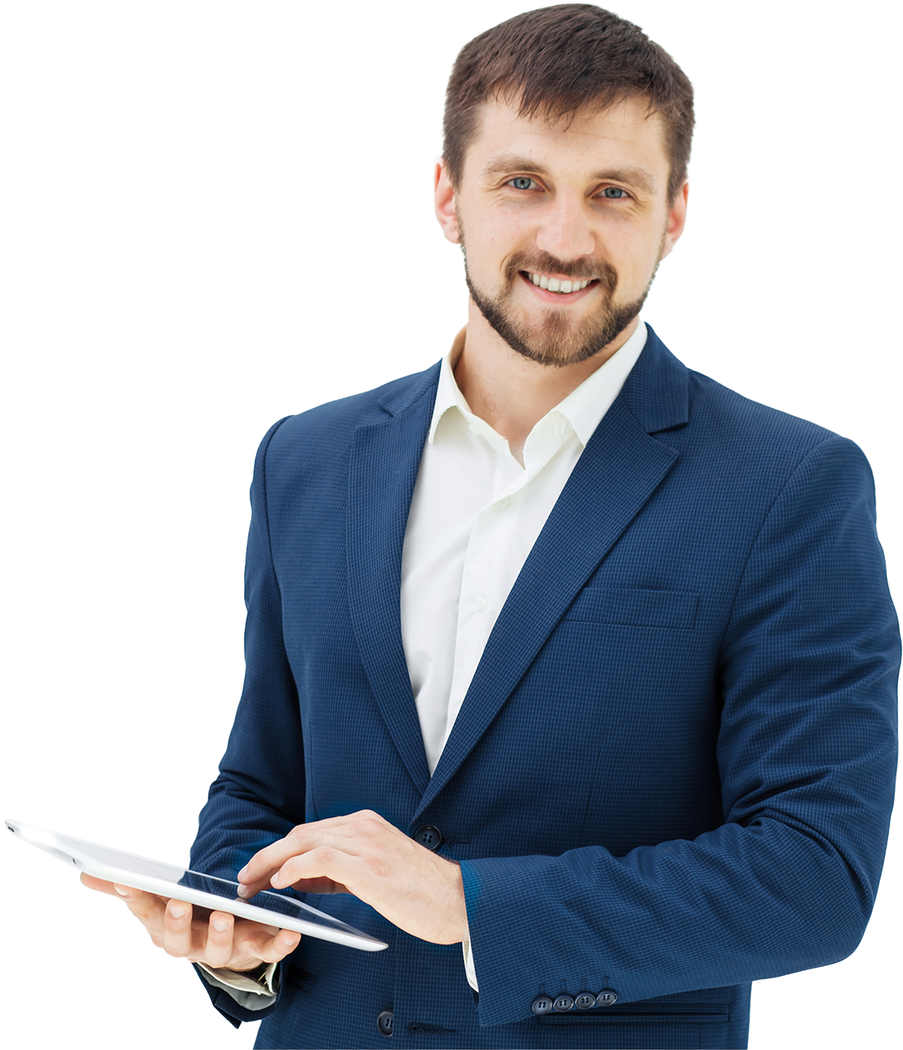 Local SEO Services Canada